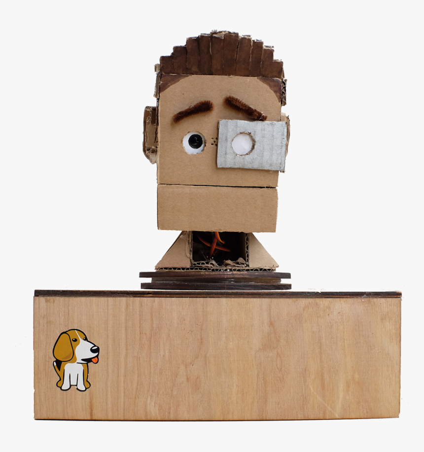 Cartoon, HD Png Download