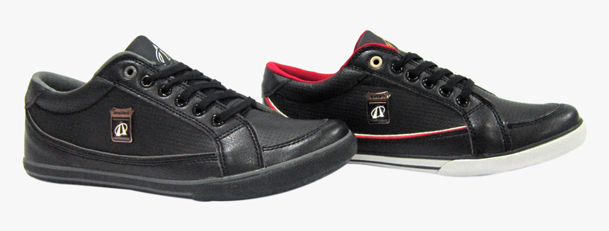 Skate Shoe, HD Png Download