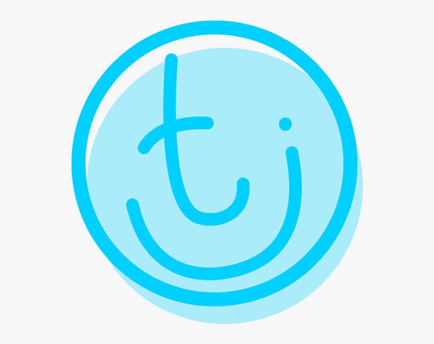 Circle, HD Png Download