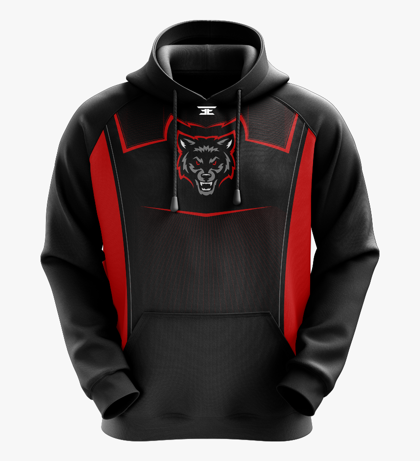 Sudadera Dispuestos A Morir, HD Png Download