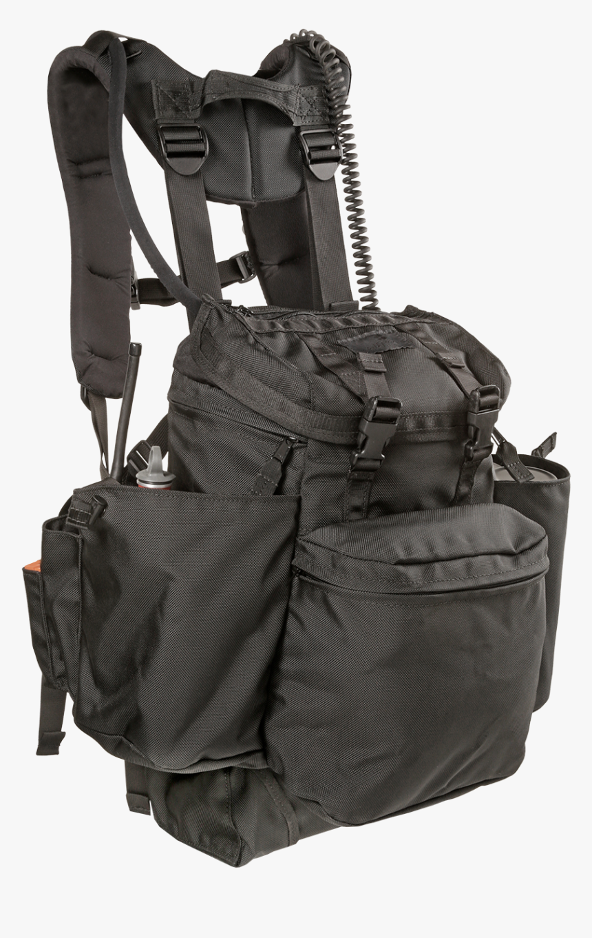 Garment Bag, HD Png Download