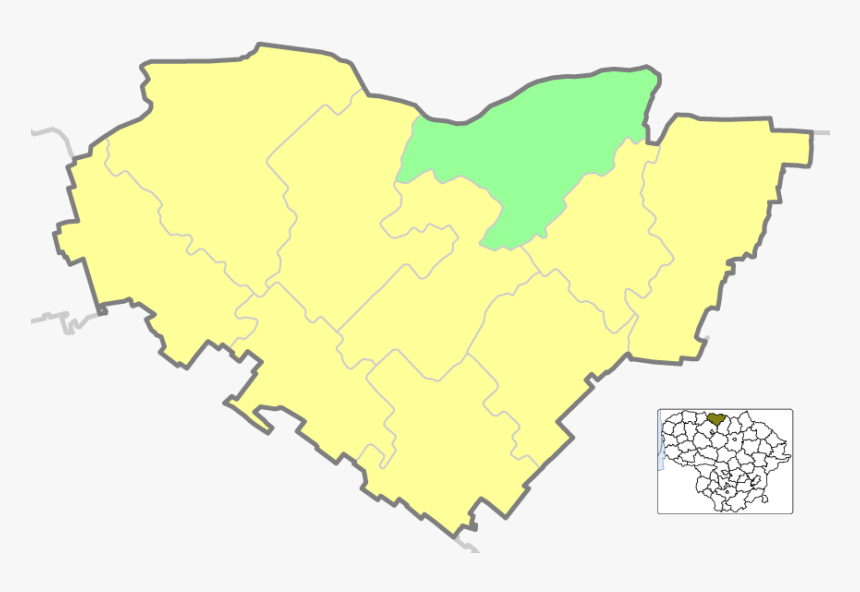 Atlas, HD Png Download