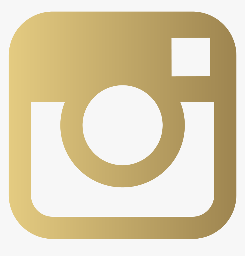 Zee Neville Fitness - Circle, HD Png Download