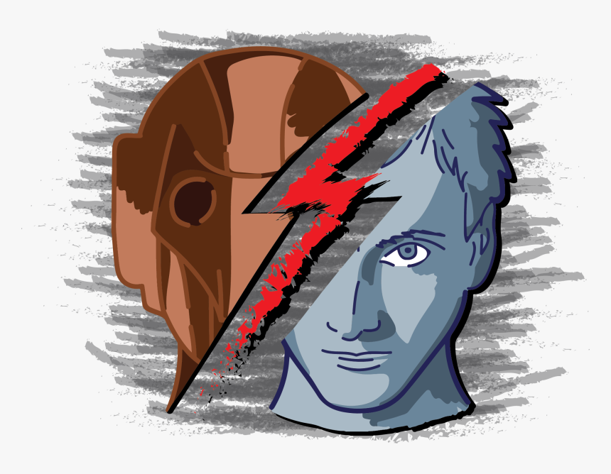 Illustration, HD Png Download