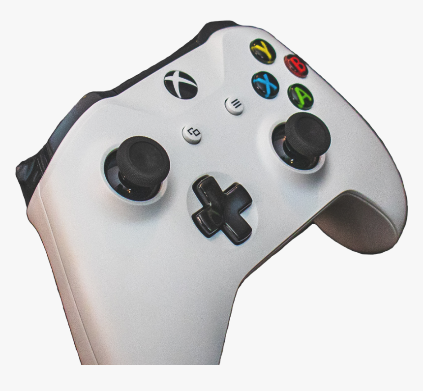 Xbox, HD Png Download