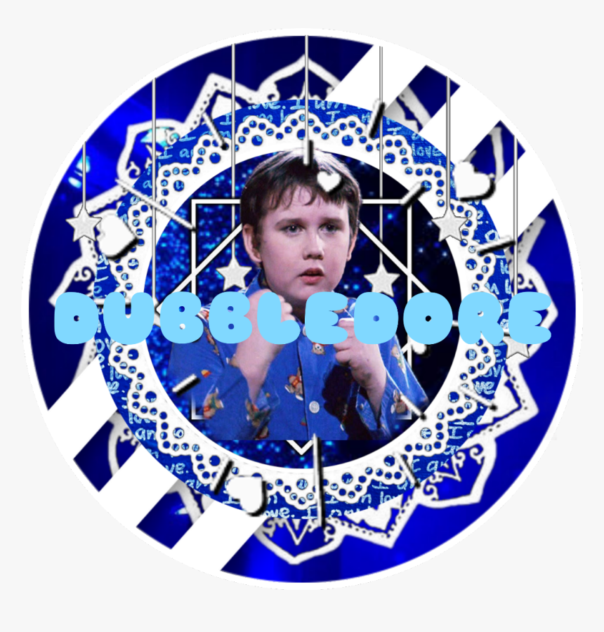 Neville Longbottom Philosopher's Stone, HD Png Download