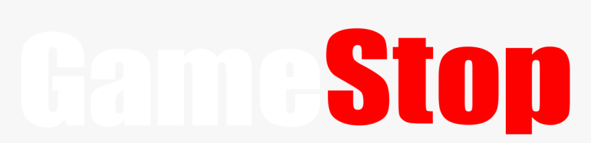 Gamestop, HD Png Download