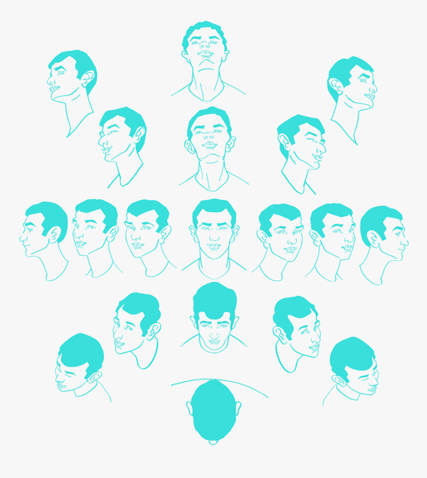 Clip Art, HD Png Download