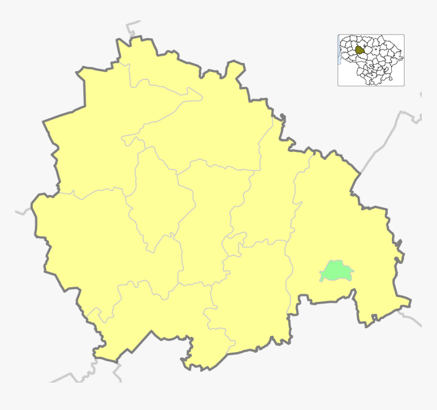 Atlas, HD Png Download