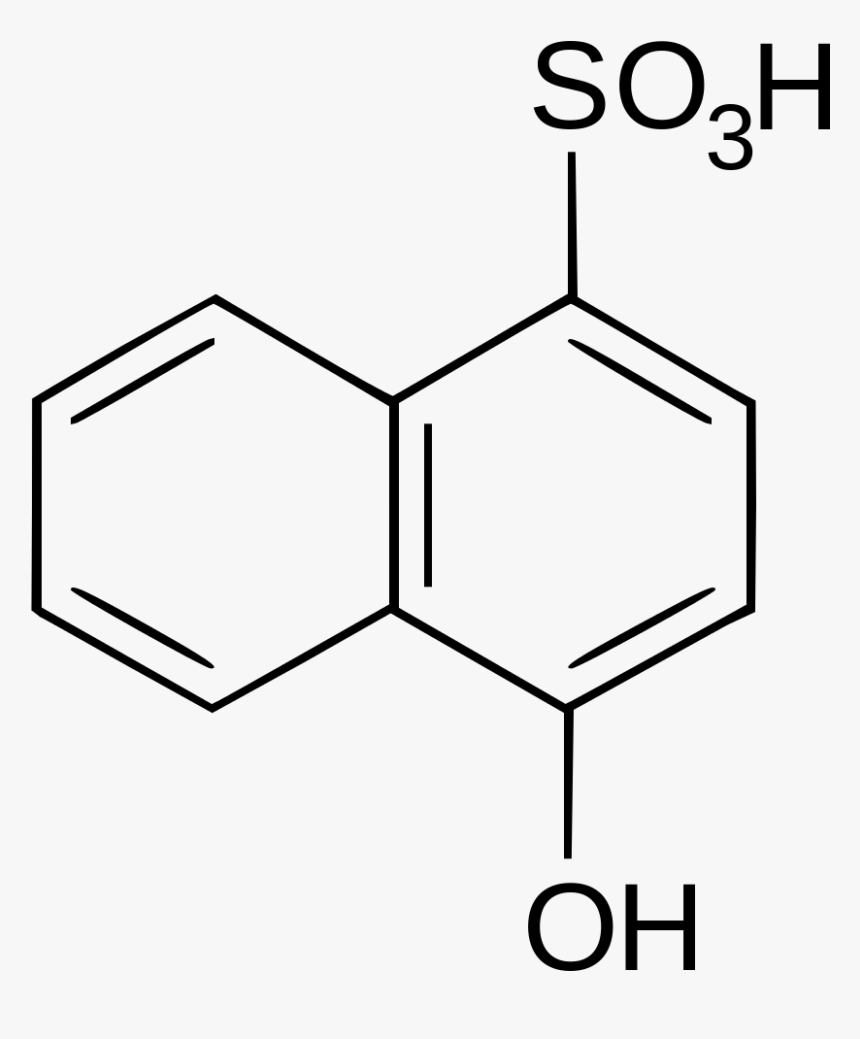 Structure, HD Png Download