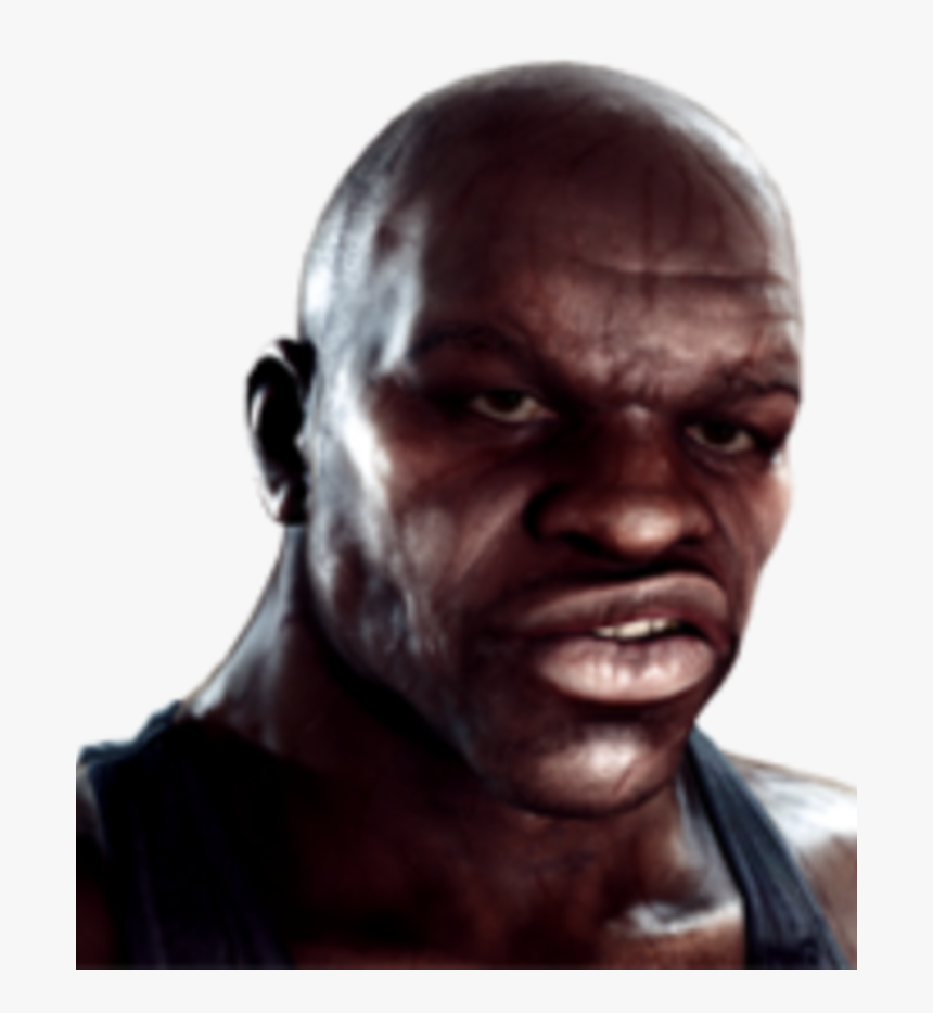 933123 20090522 790screen014 - Heavy Rain Avatar Psn, HD Png Download