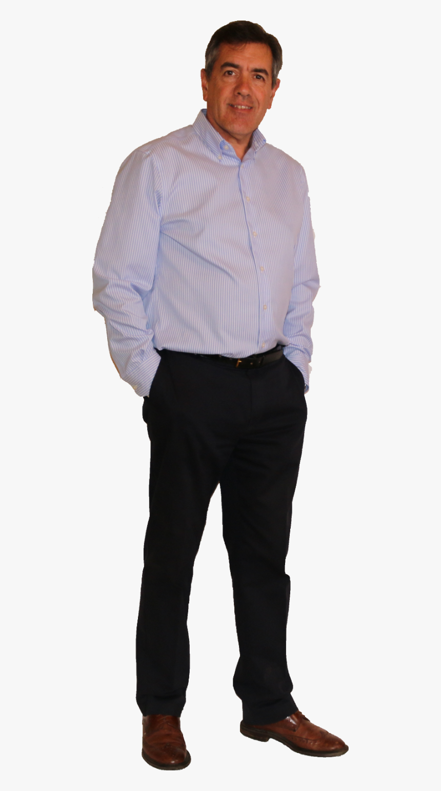 Gentleman, HD Png Download