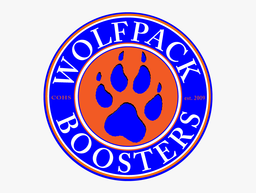 Cohs Boosters - Photogrammetry, HD Png Download