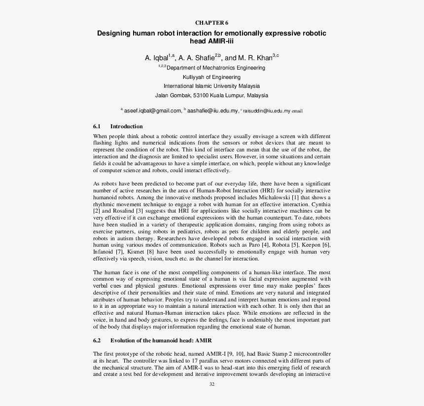 Verklaring Van Het Gedenkteken Voor Joost Izaak Cremer, HD Png Download