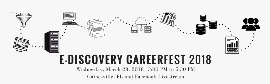 Pam St Clement Thin, HD Png Download