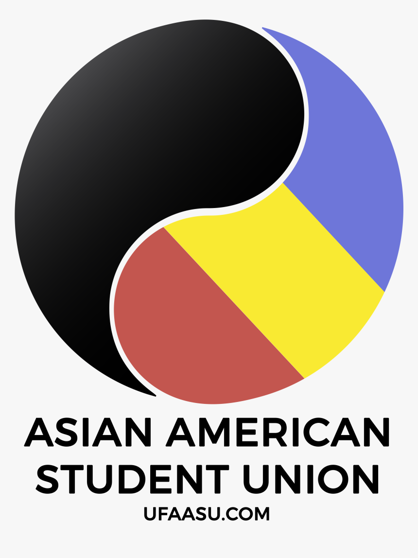 Aasu-logo - All Assam Students Union, HD Png Download