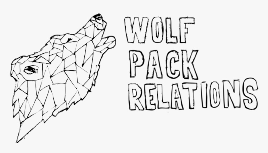 Sketch, HD Png Download