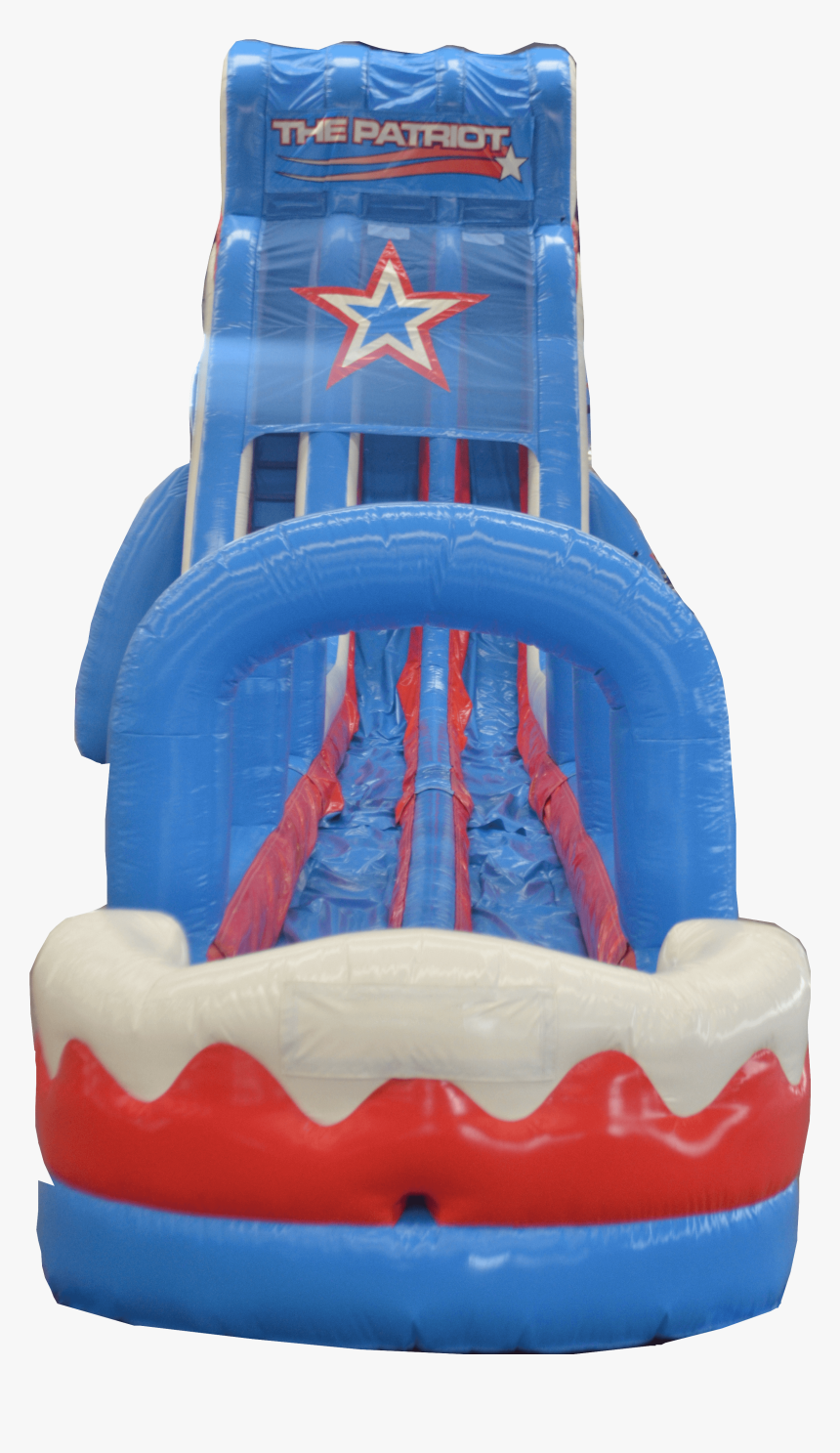 Inflatable, HD Png Download