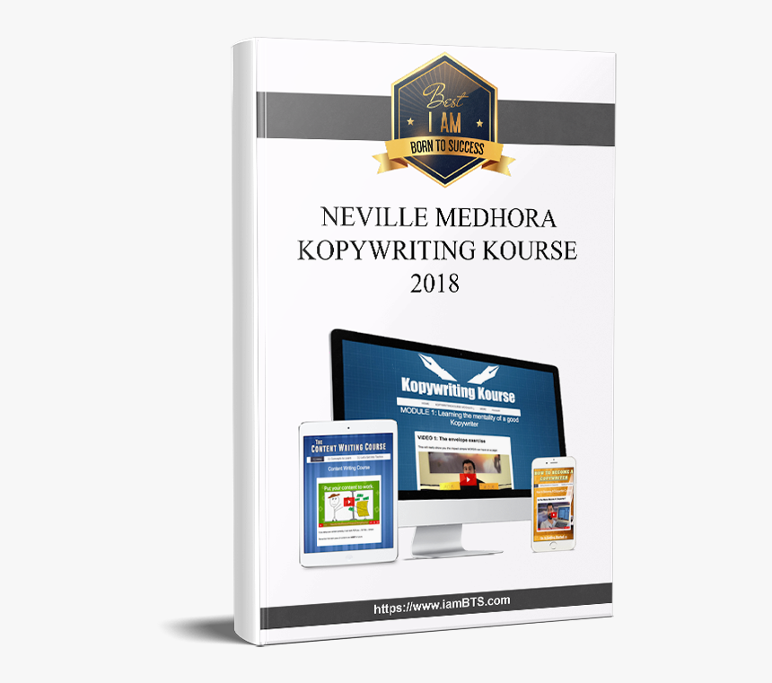 Marisa Peer Rapid Transformational Therapy, HD Png Download