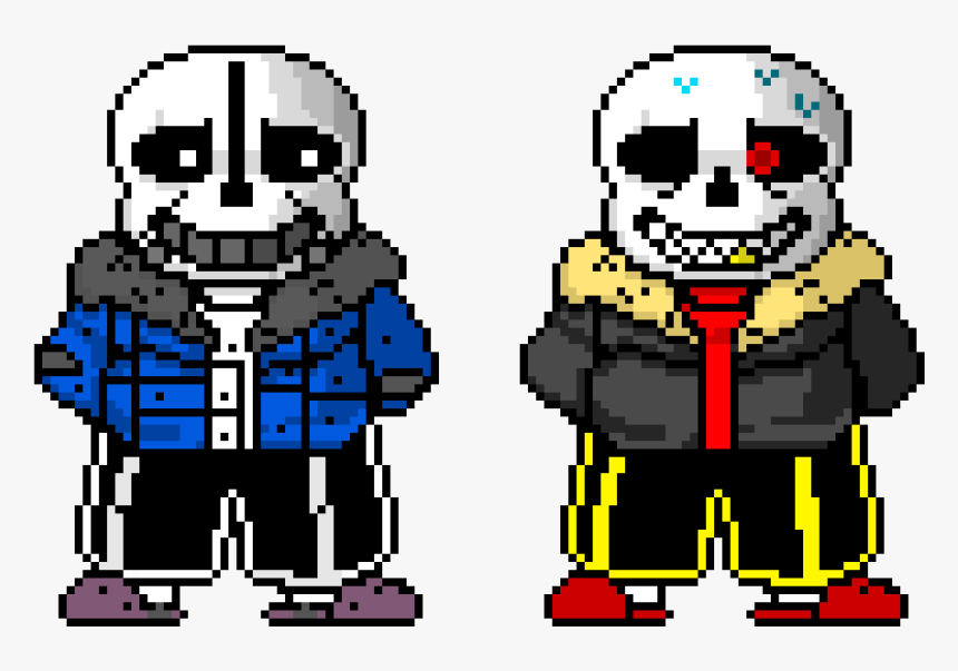 Sans Uf, HD Png Download