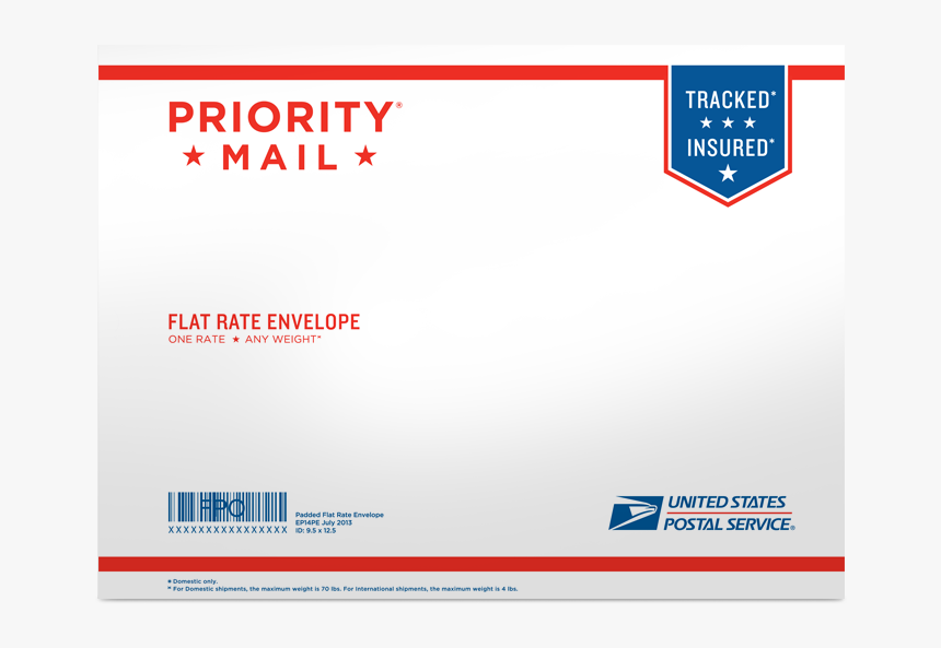 Screenshot, HD Png Download