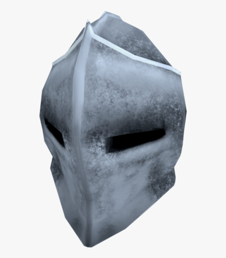 Vase, HD Png Download