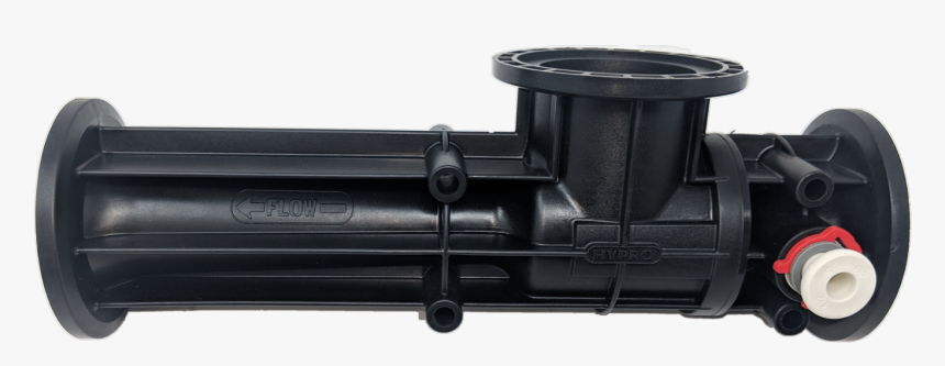 Rifle, HD Png Download