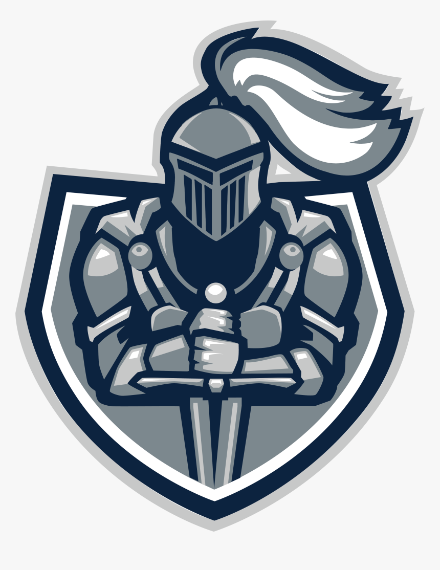 Logo Lords E Sports, HD Png Download