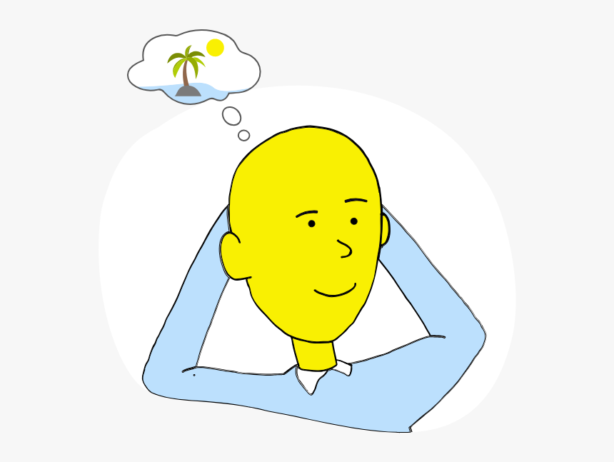Step 4 - Cartoon, HD Png Download
