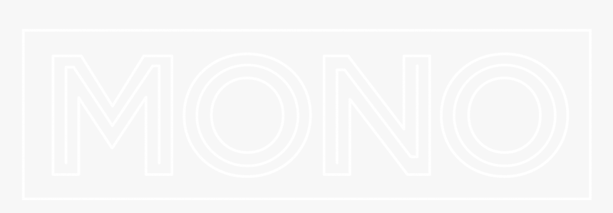 Johns Hopkins Logo White, HD Png Download