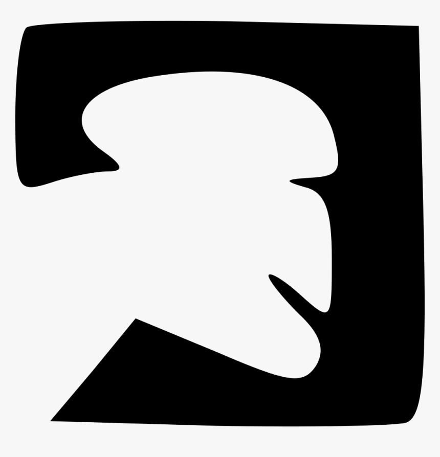 Mono, HD Png Download