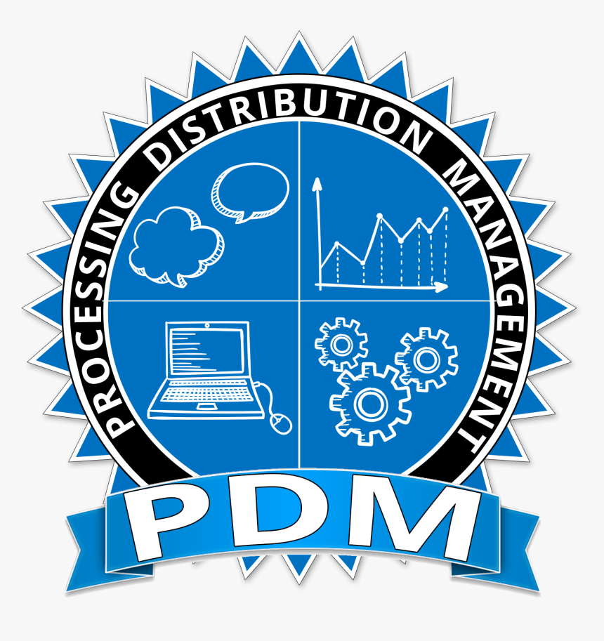 Usps Processing Distribution Management - Poster On Literacy Day, HD Png Download