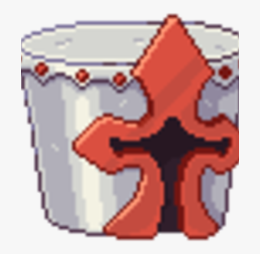 Clip Art, HD Png Download