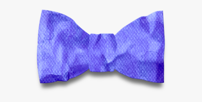 #png #overlay #cute #kawaii #moño #linecamera #line - Electric Blue, Transparent Png