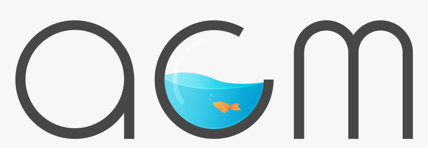 Uf Acm , Png Download - Noivinhos, Transparent Png