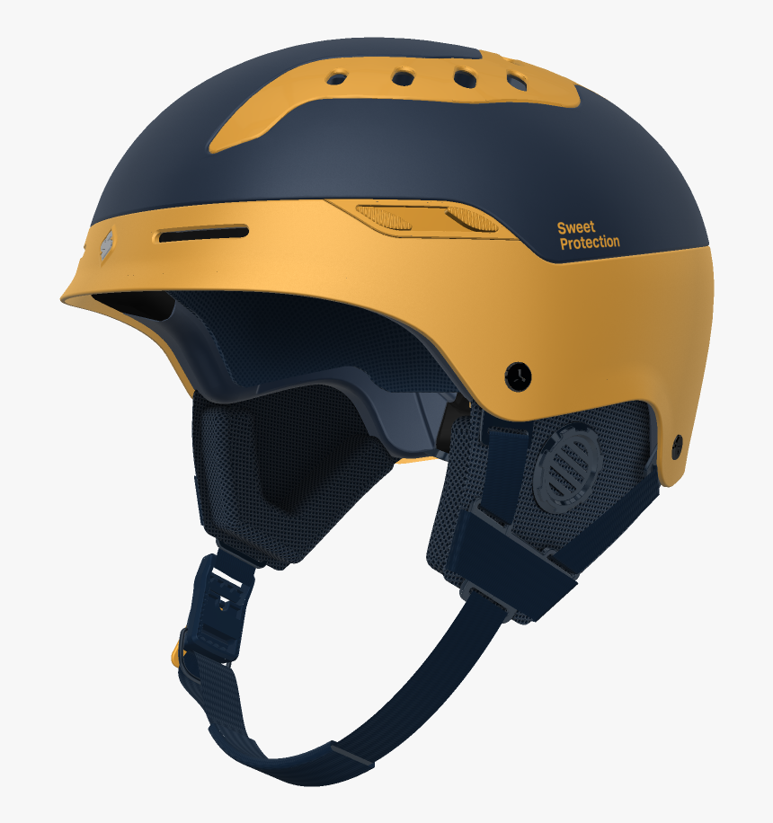 Hard Hat, HD Png Download