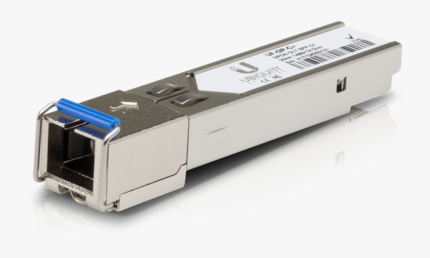 Uf Gp C - Ubnt Uf Gp C+, HD Png Download