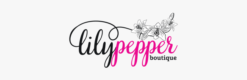 Calligraphy, HD Png Download