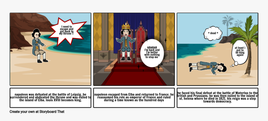 Comics, HD Png Download