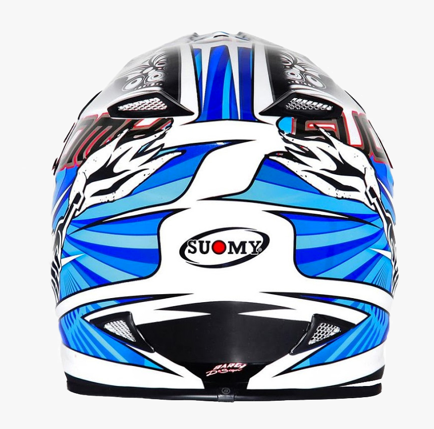 Suomy Helmet Sale Mr Jump, HD Png Download