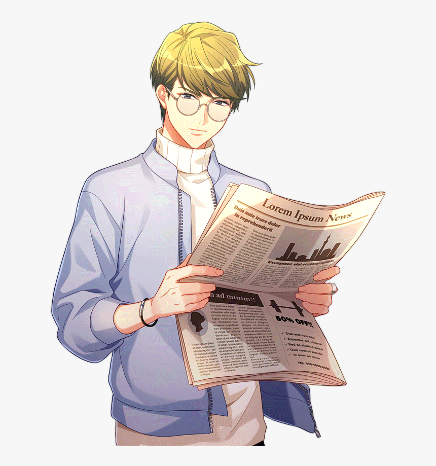 Cartoon, HD Png Download