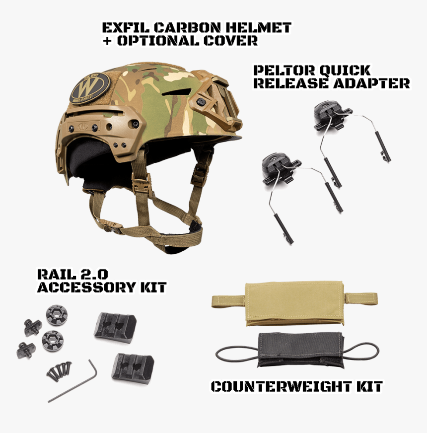 Helicopter, HD Png Download