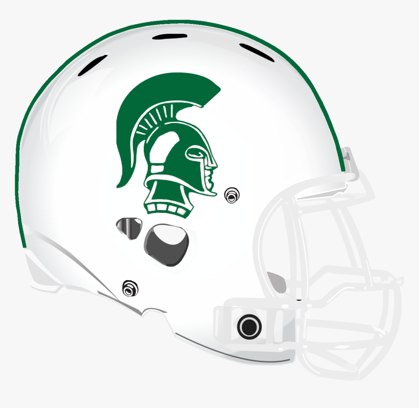 Bonner Friars, HD Png Download