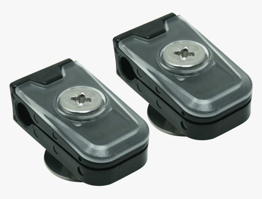 S - A - F - E - Clips 
 Data-zoom //cdn - Shopify -, HD Png Download