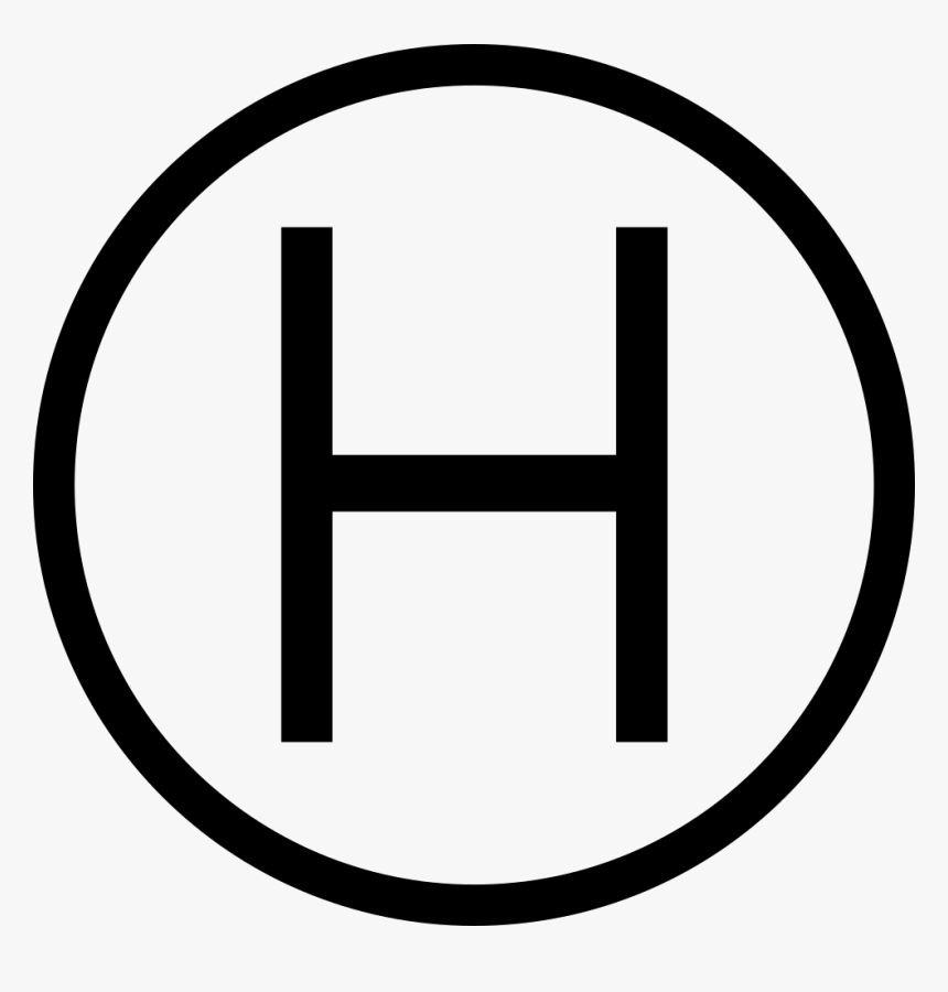 Hate - Scalable Vector Graphics, HD Png Download