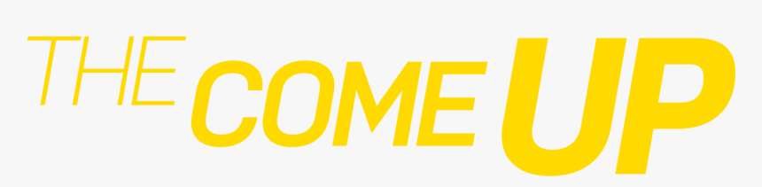 Tan, HD Png Download