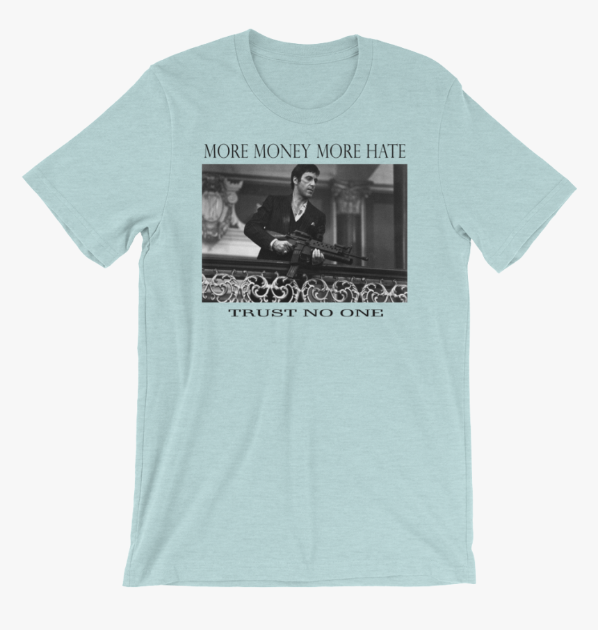 Hate Png , Png Download - Real Woman T Shirt, Transparent Png