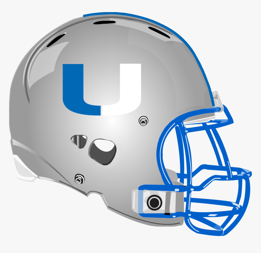 North Schuylkill Spartans, HD Png Download