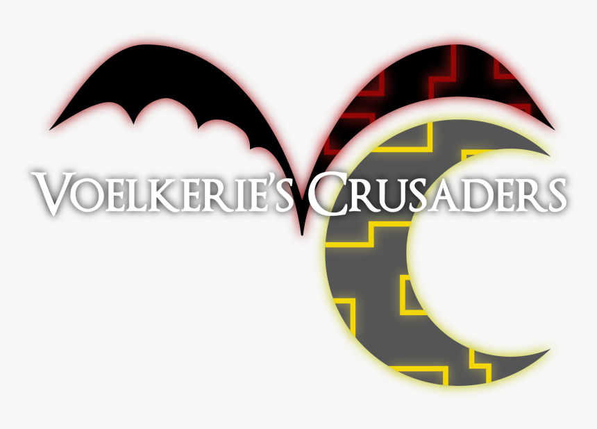 Batman, HD Png Download