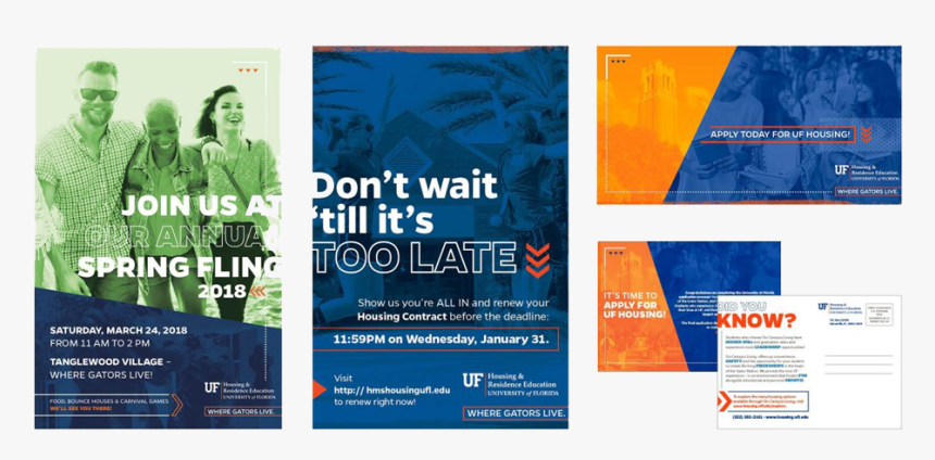 Flyer, HD Png Download